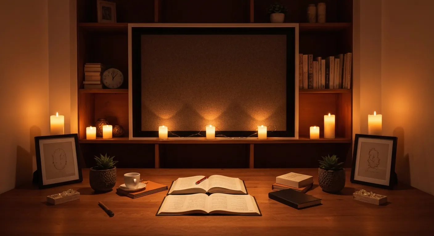 セクション画像1