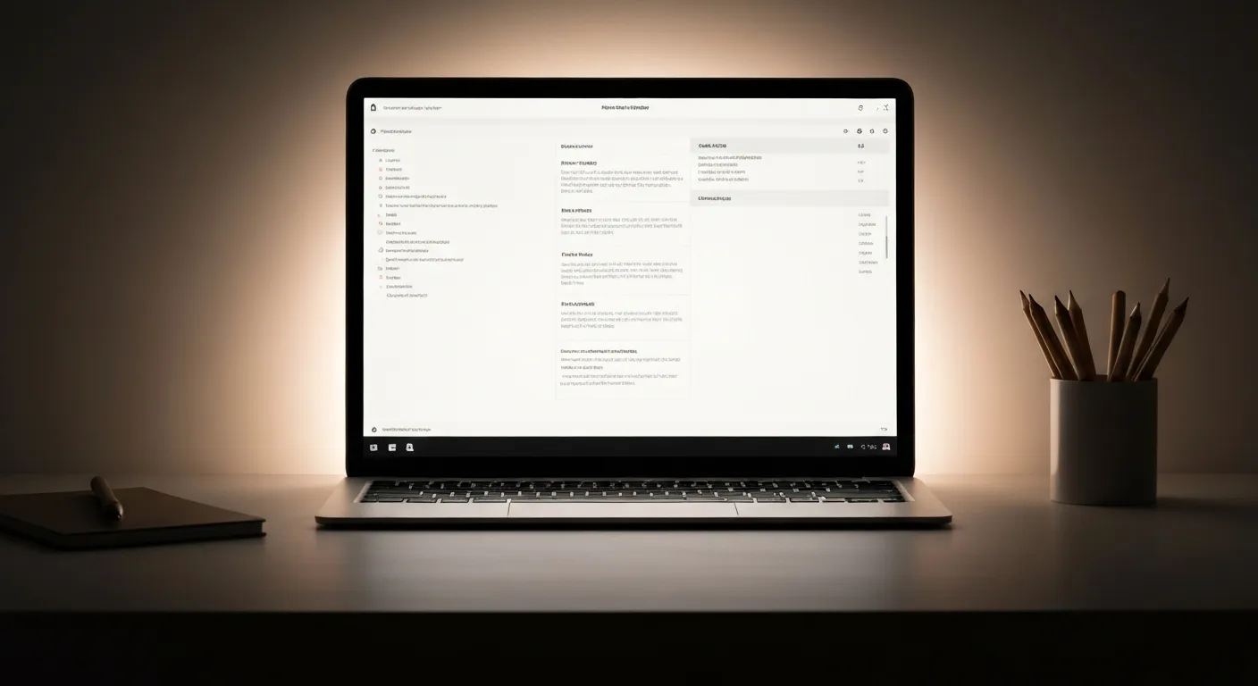 セクション画像1