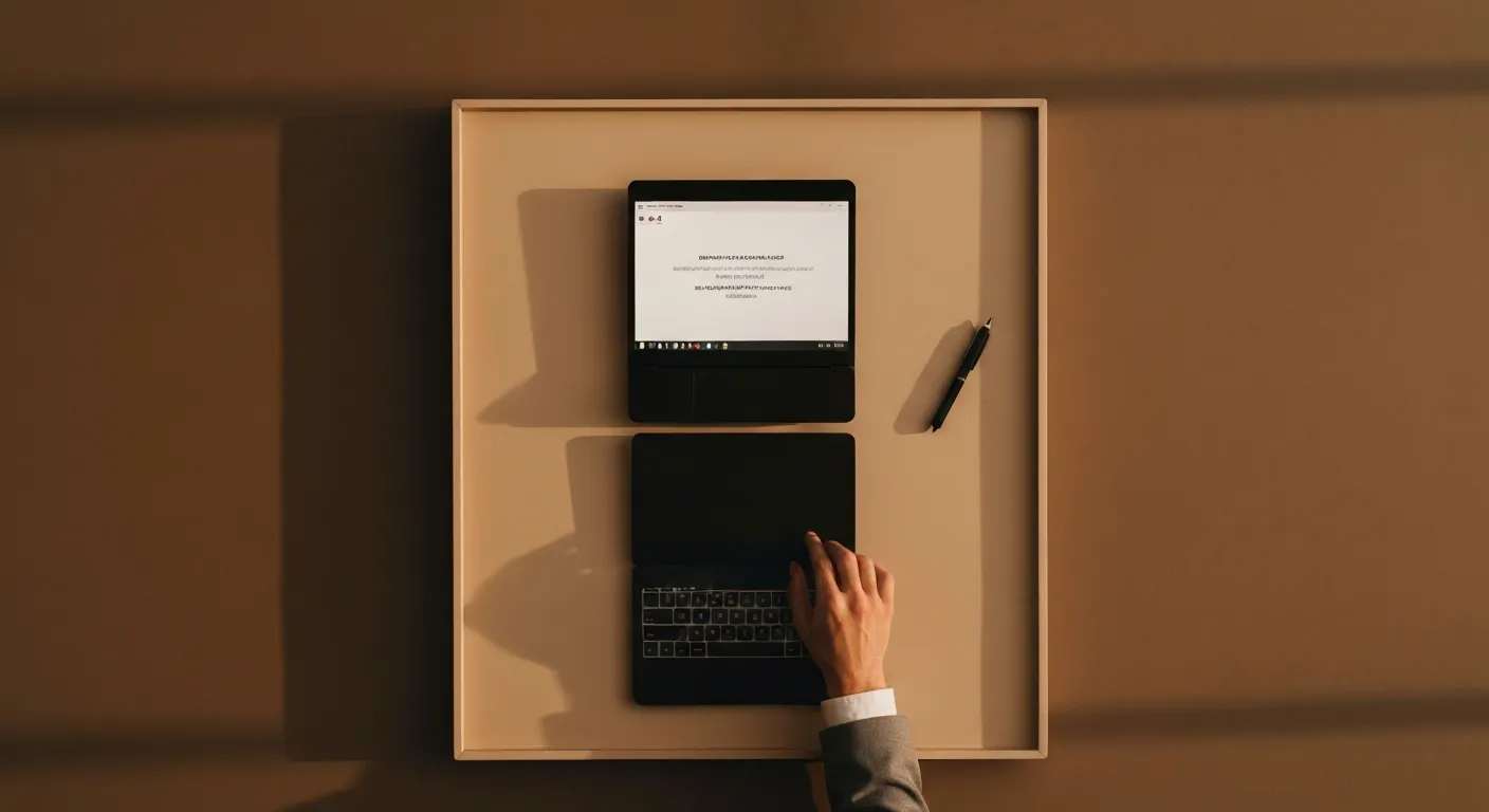 セクション画像1