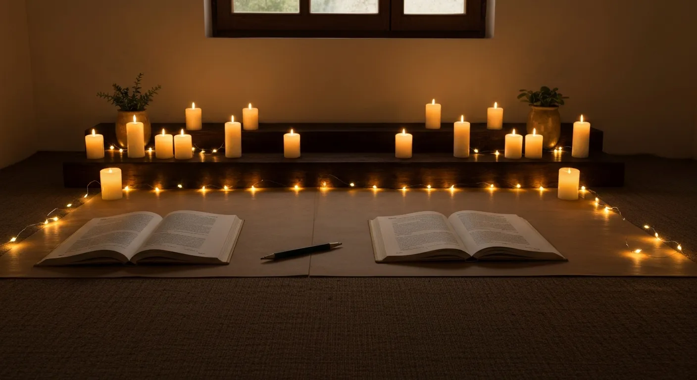 セクション画像1