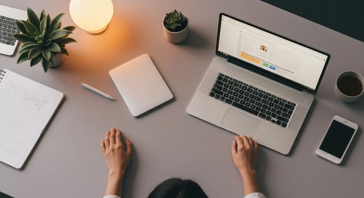 セクション画像1