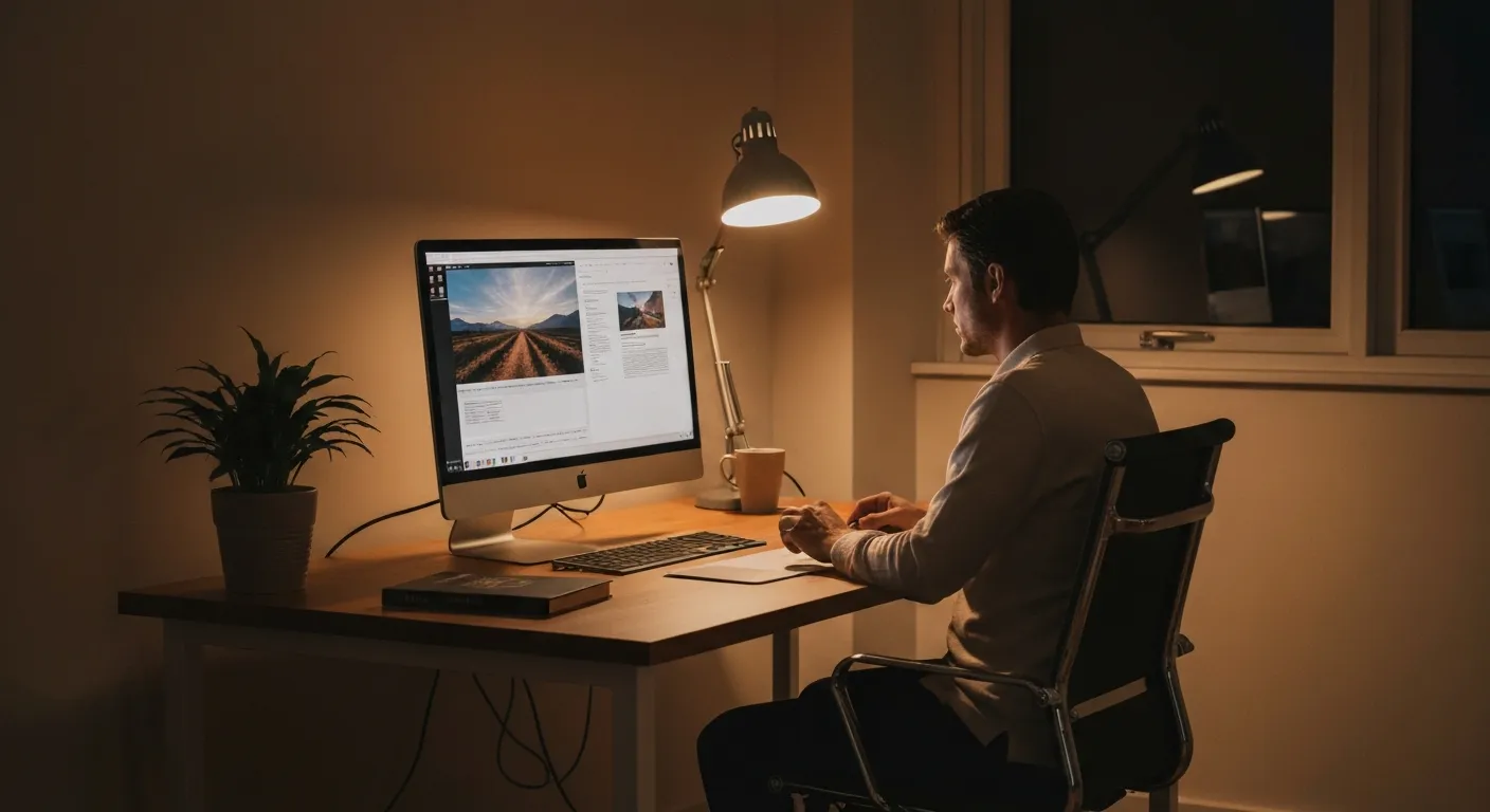 セクション画像1