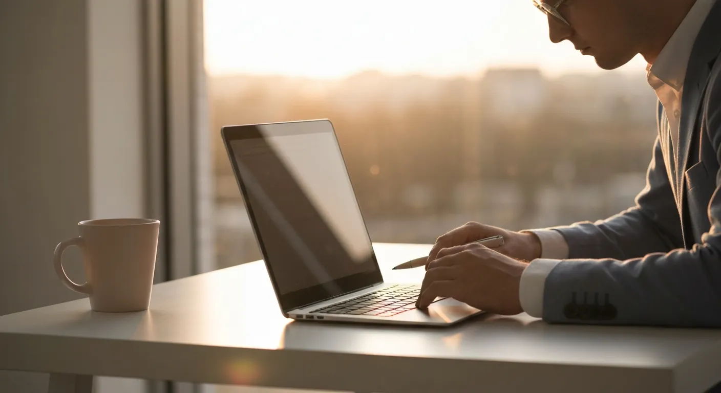 セクション画像1