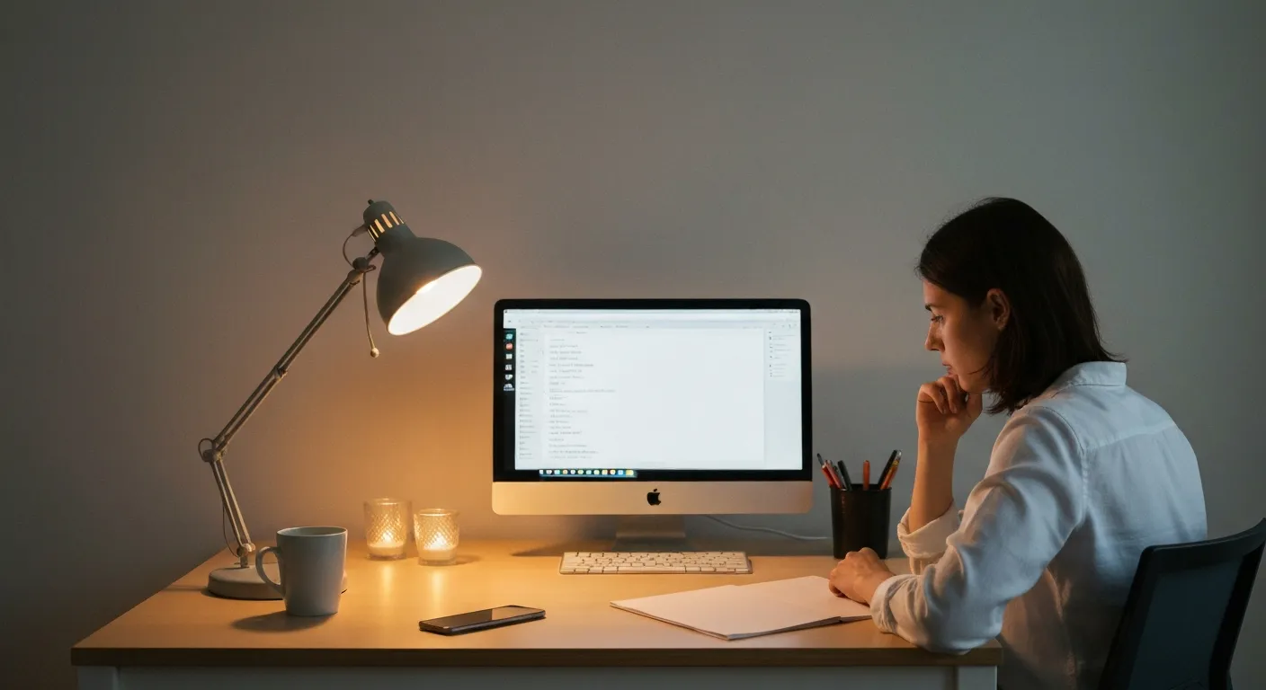 セクション画像1