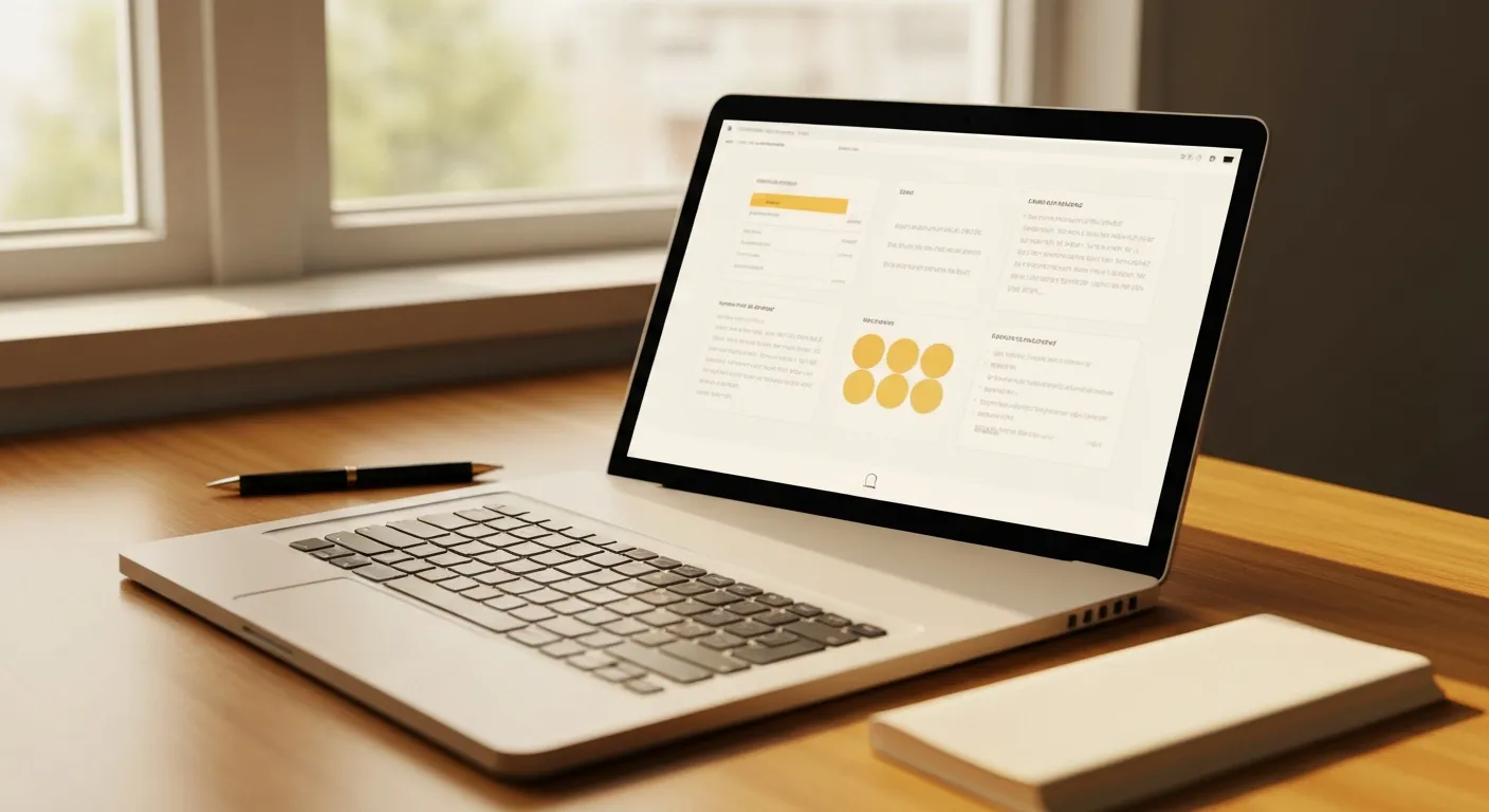 セクション画像1