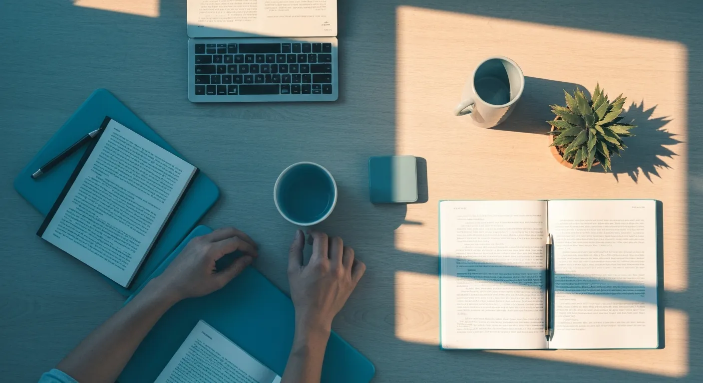 セクション画像1