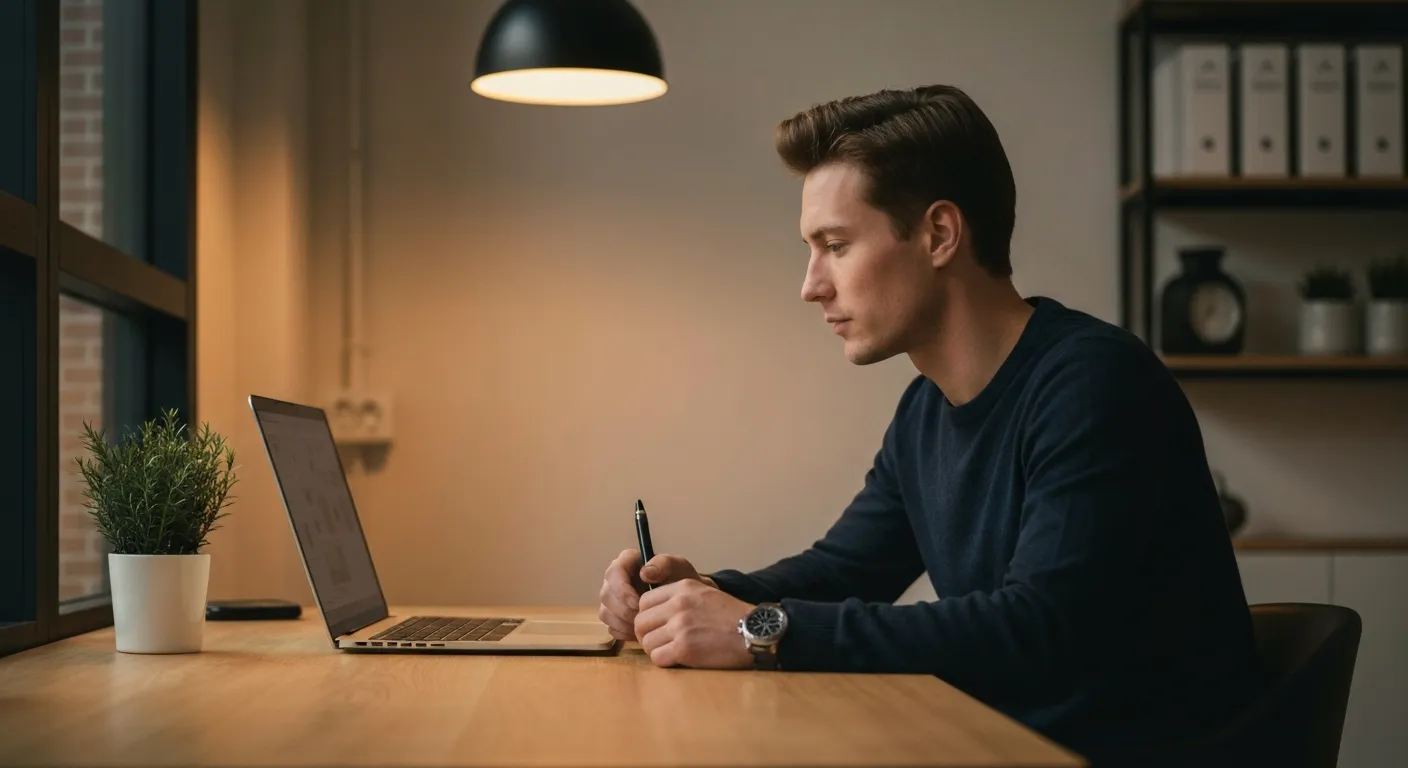 セクション画像1