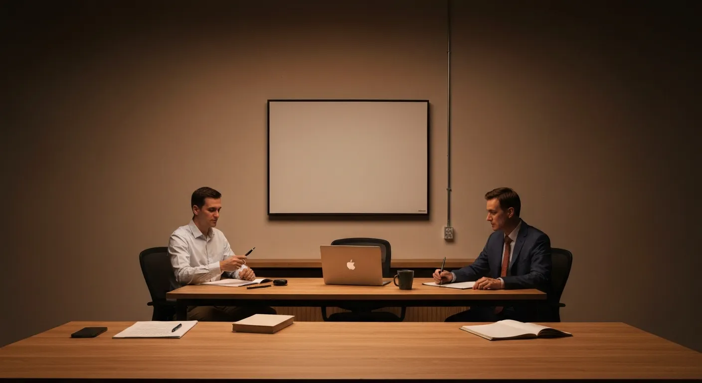 セクション画像1