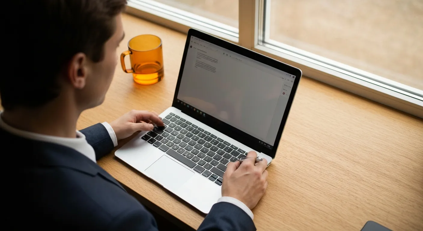 セクション画像1