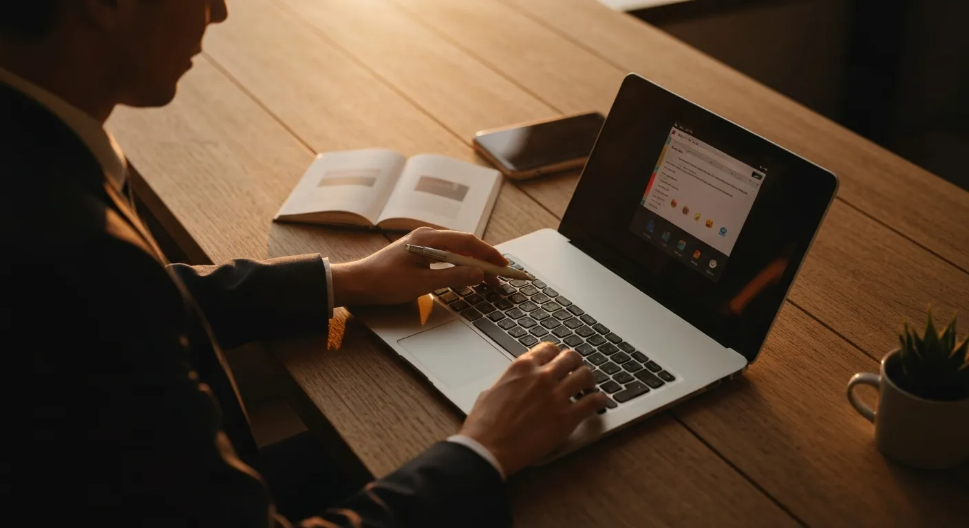 セクション画像1