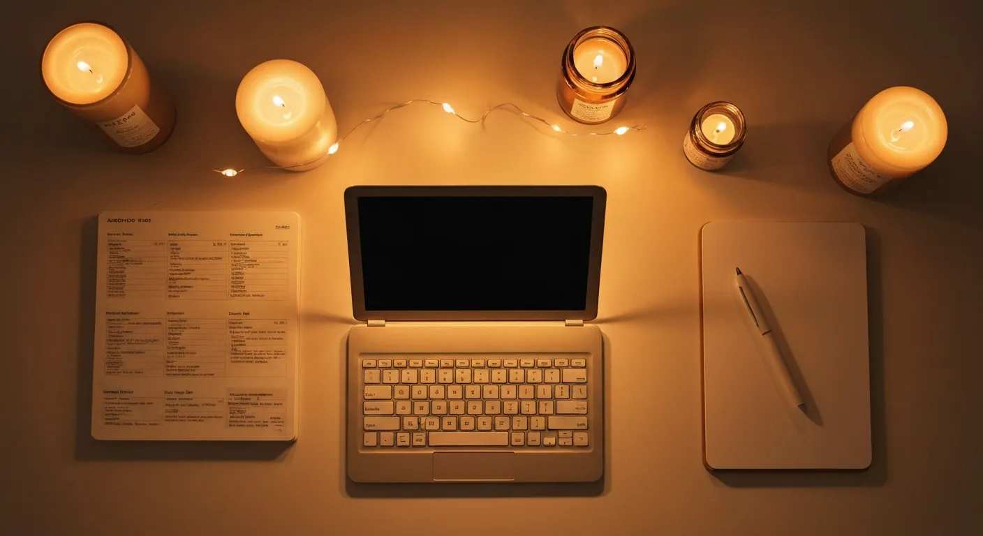 セクション画像1