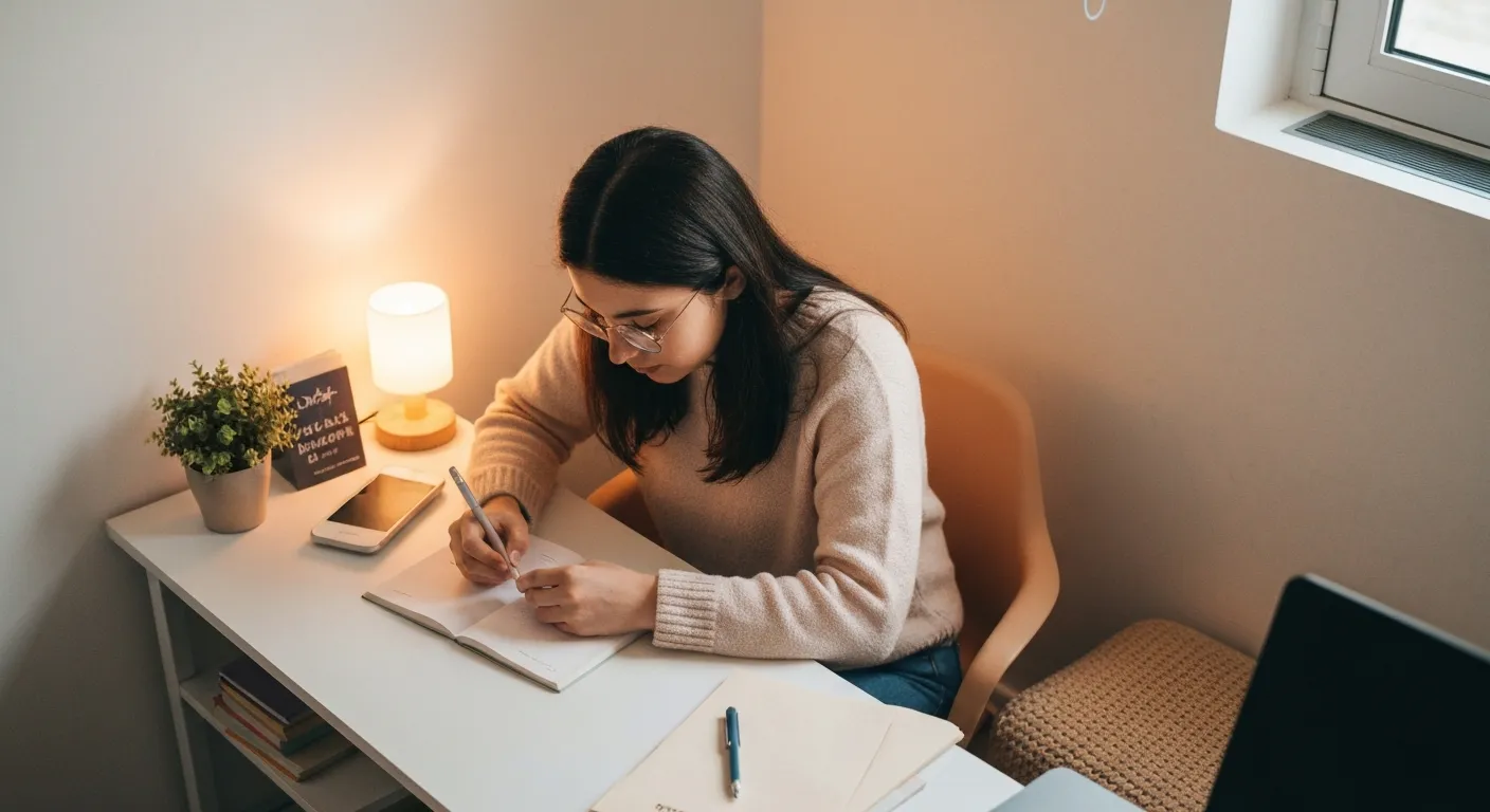 セクション画像1