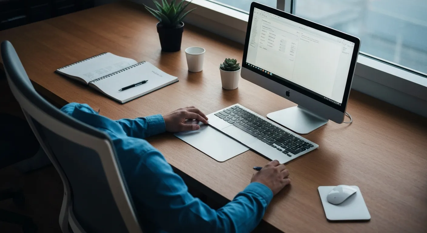 セクション画像1