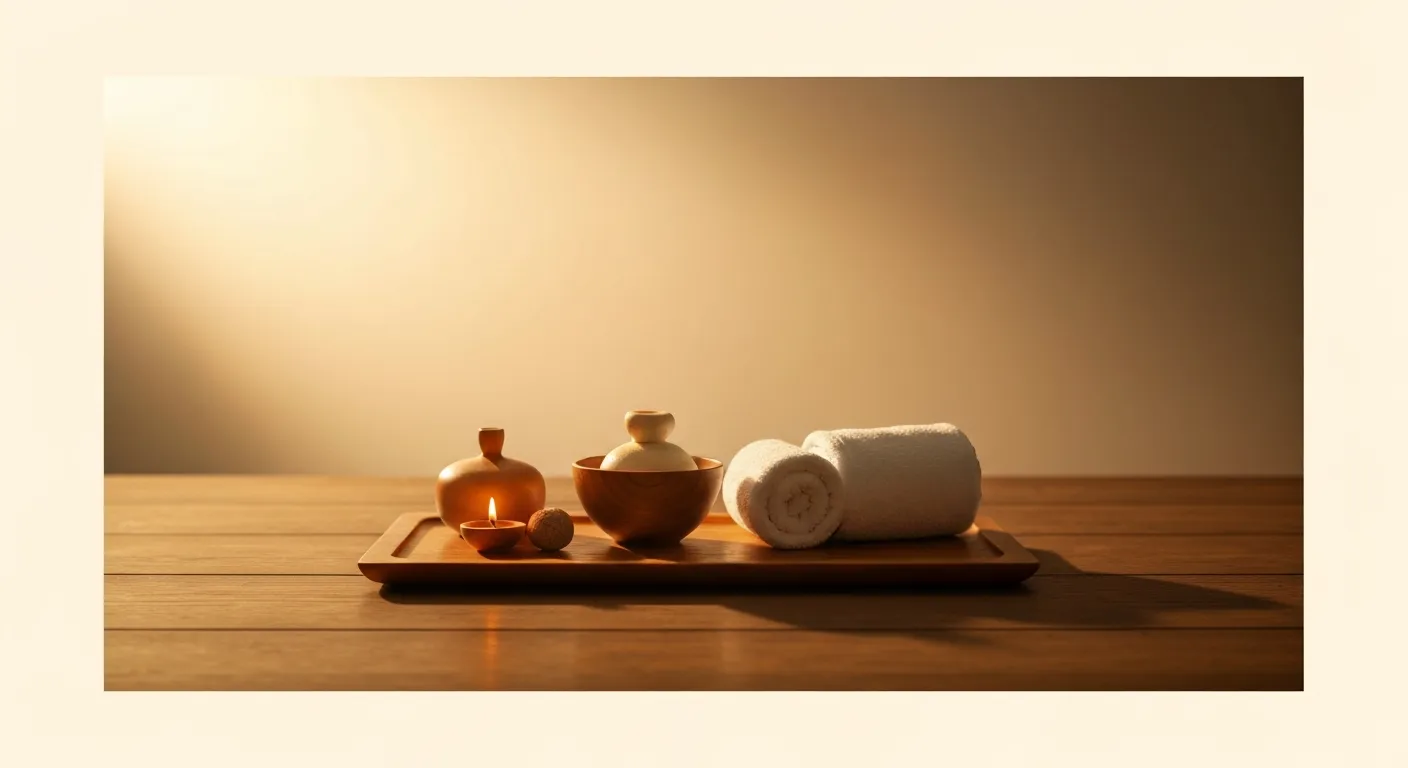 セクション画像2