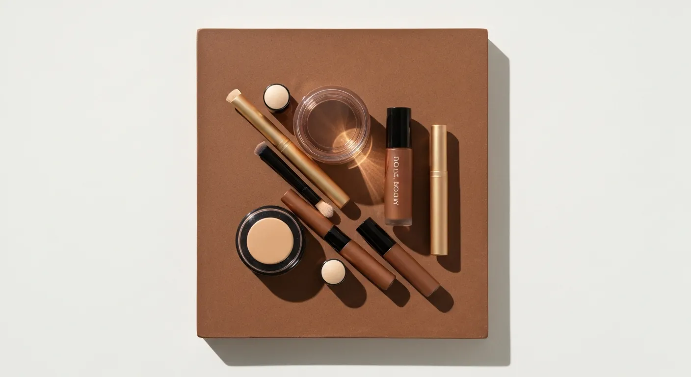 セクション画像2