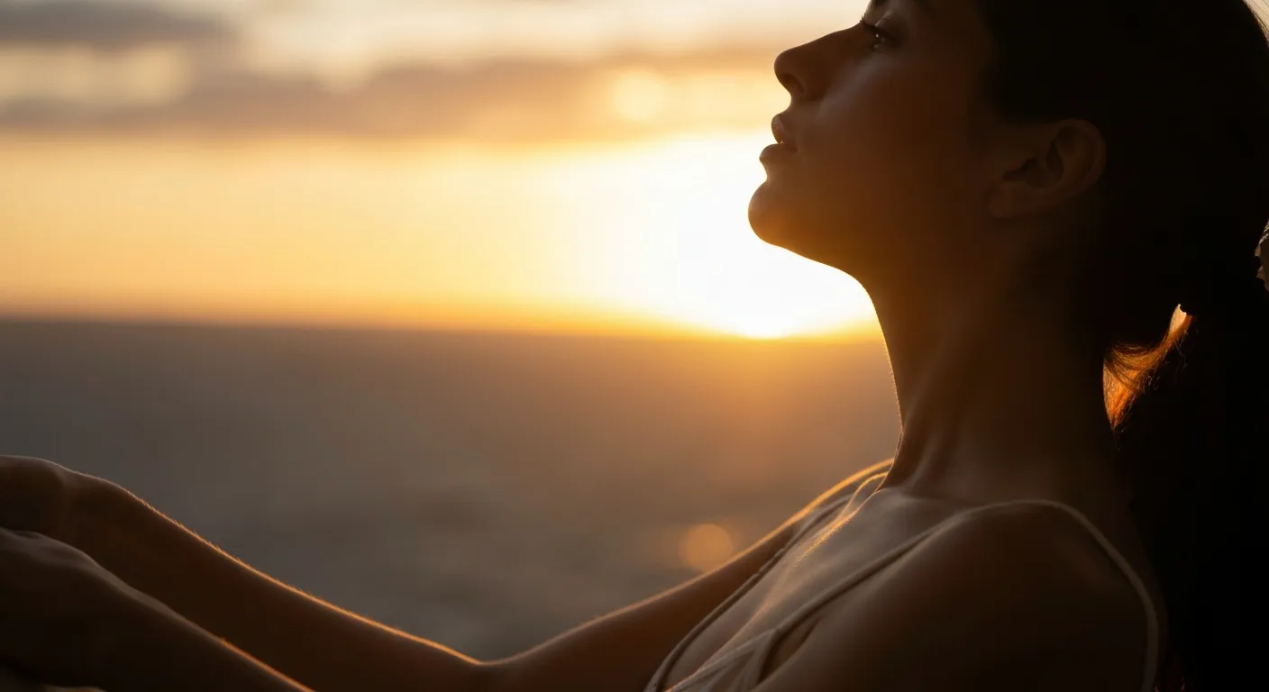 セクション画像2