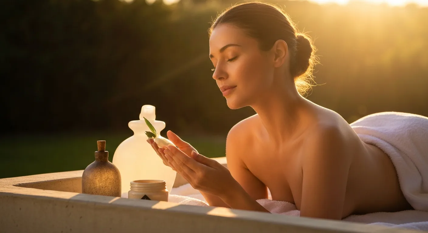 セクション画像2