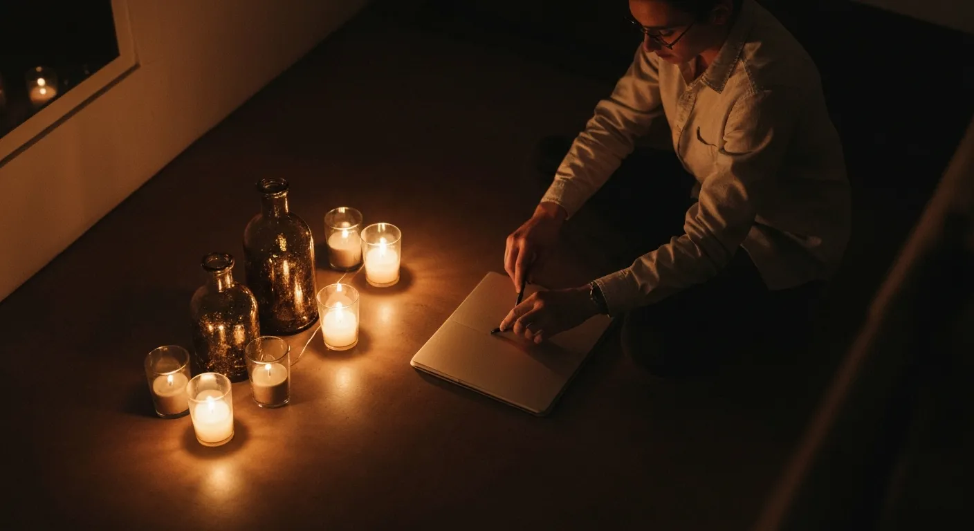 セクション画像2