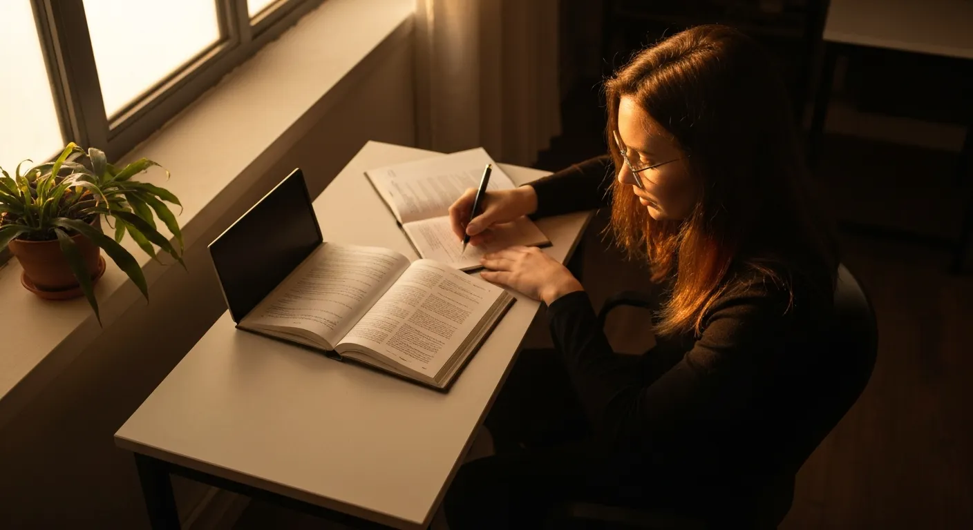 セクション画像2