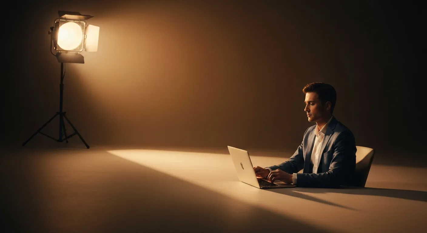 セクション画像2