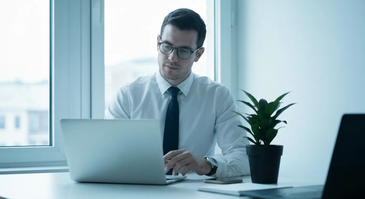 セクション画像2