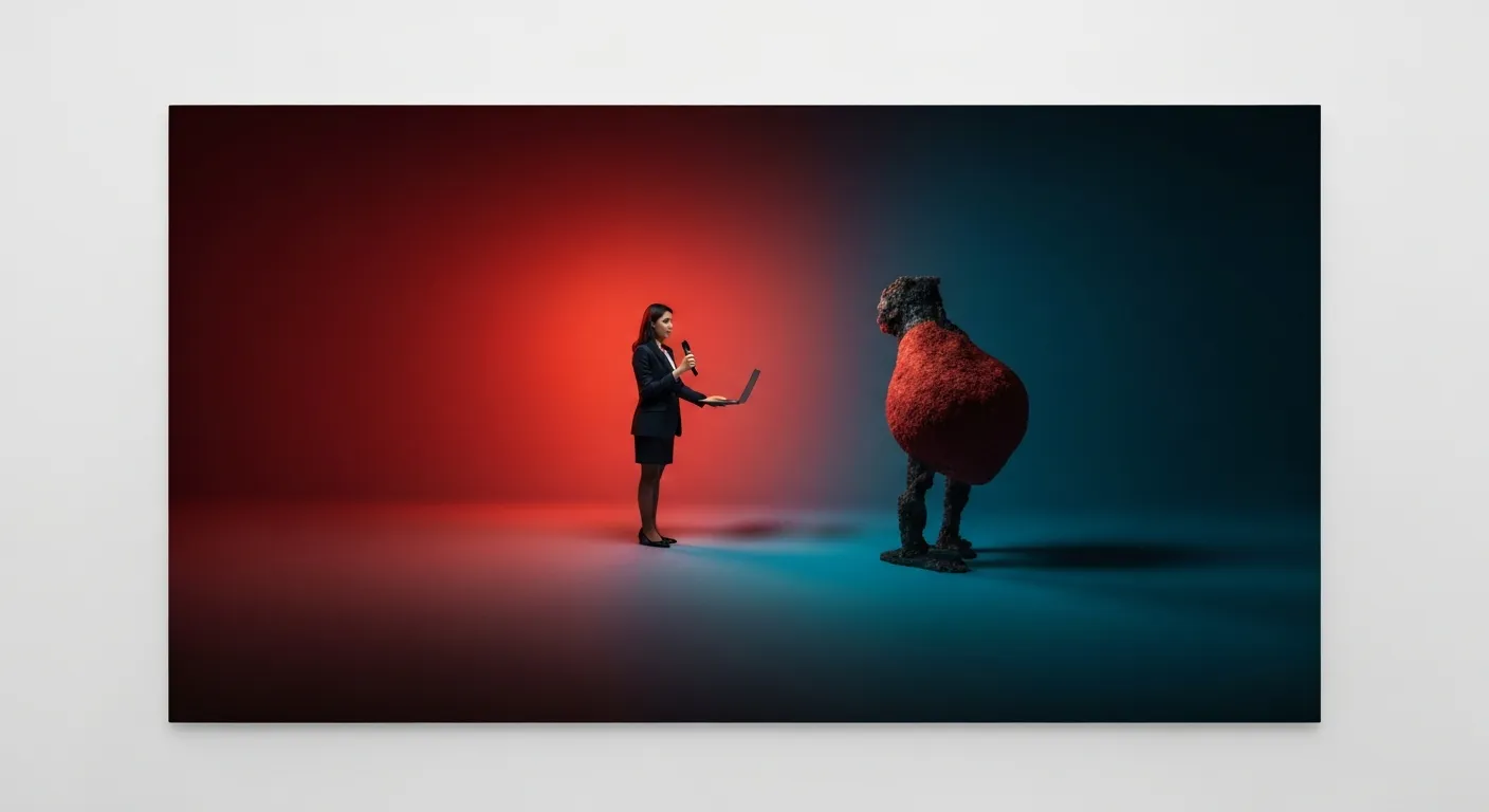 セクション画像2