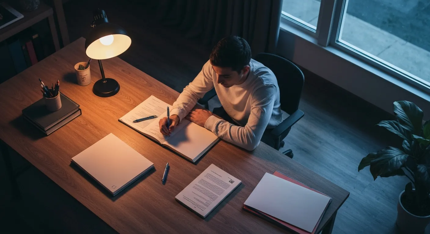 セクション画像2