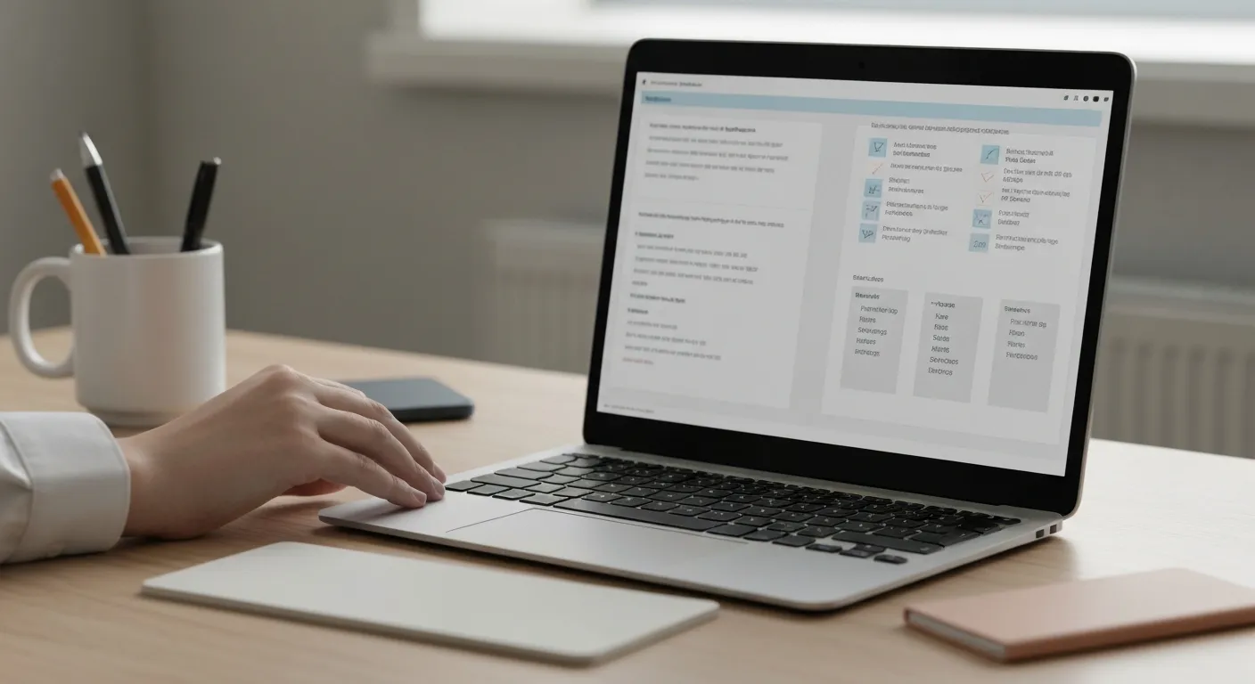 セクション画像2