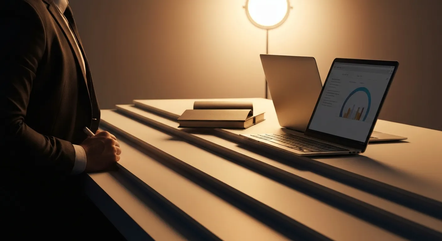 セクション画像2