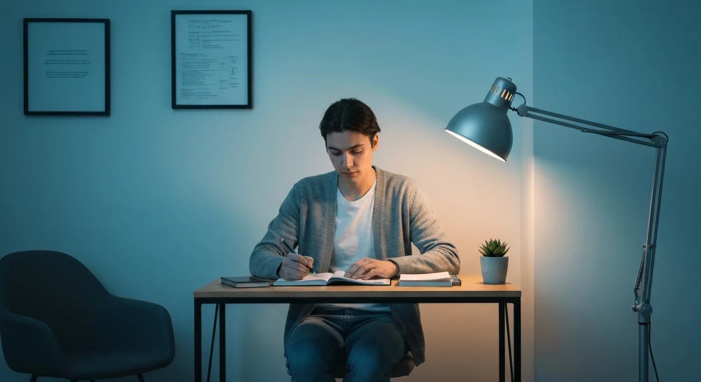 セクション画像2