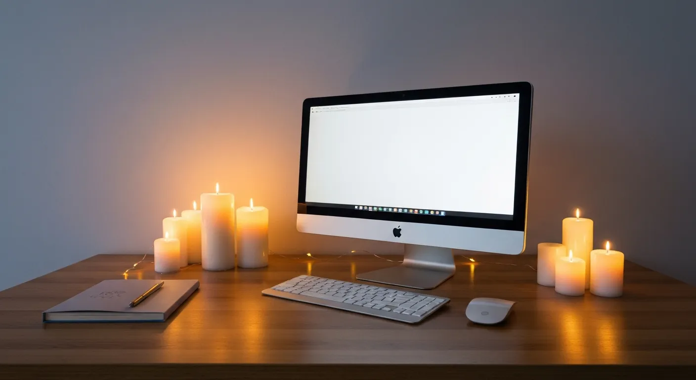 セクション画像2