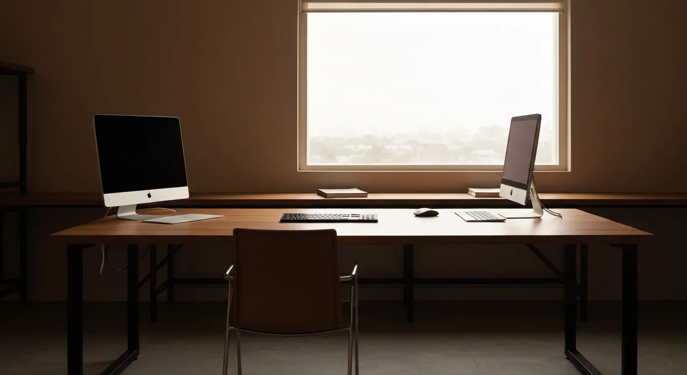 セクション画像2