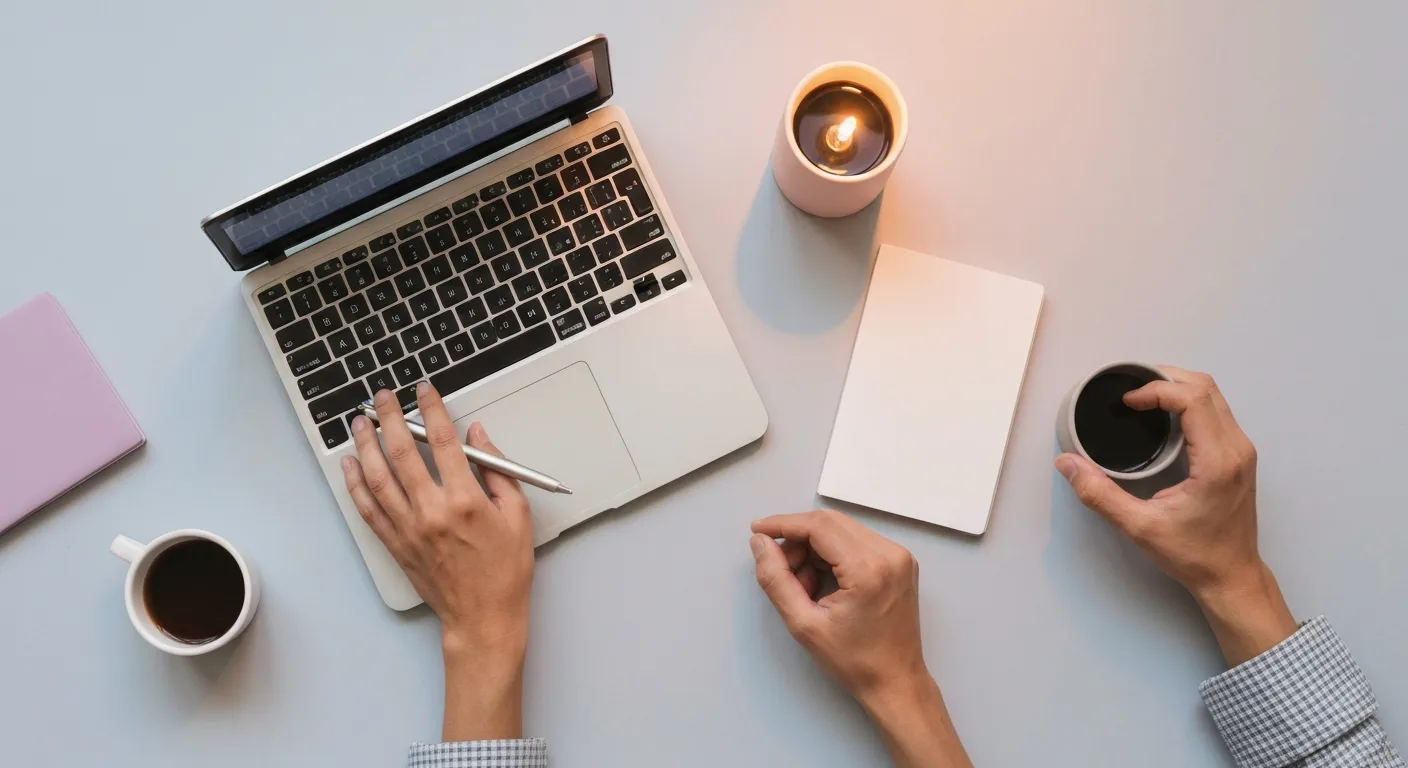 セクション画像2