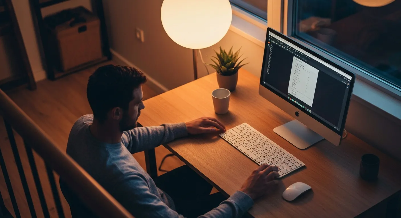 セクション画像2