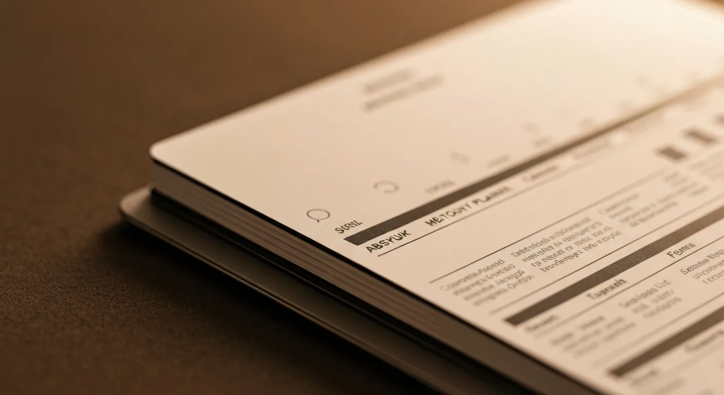 セクション画像2