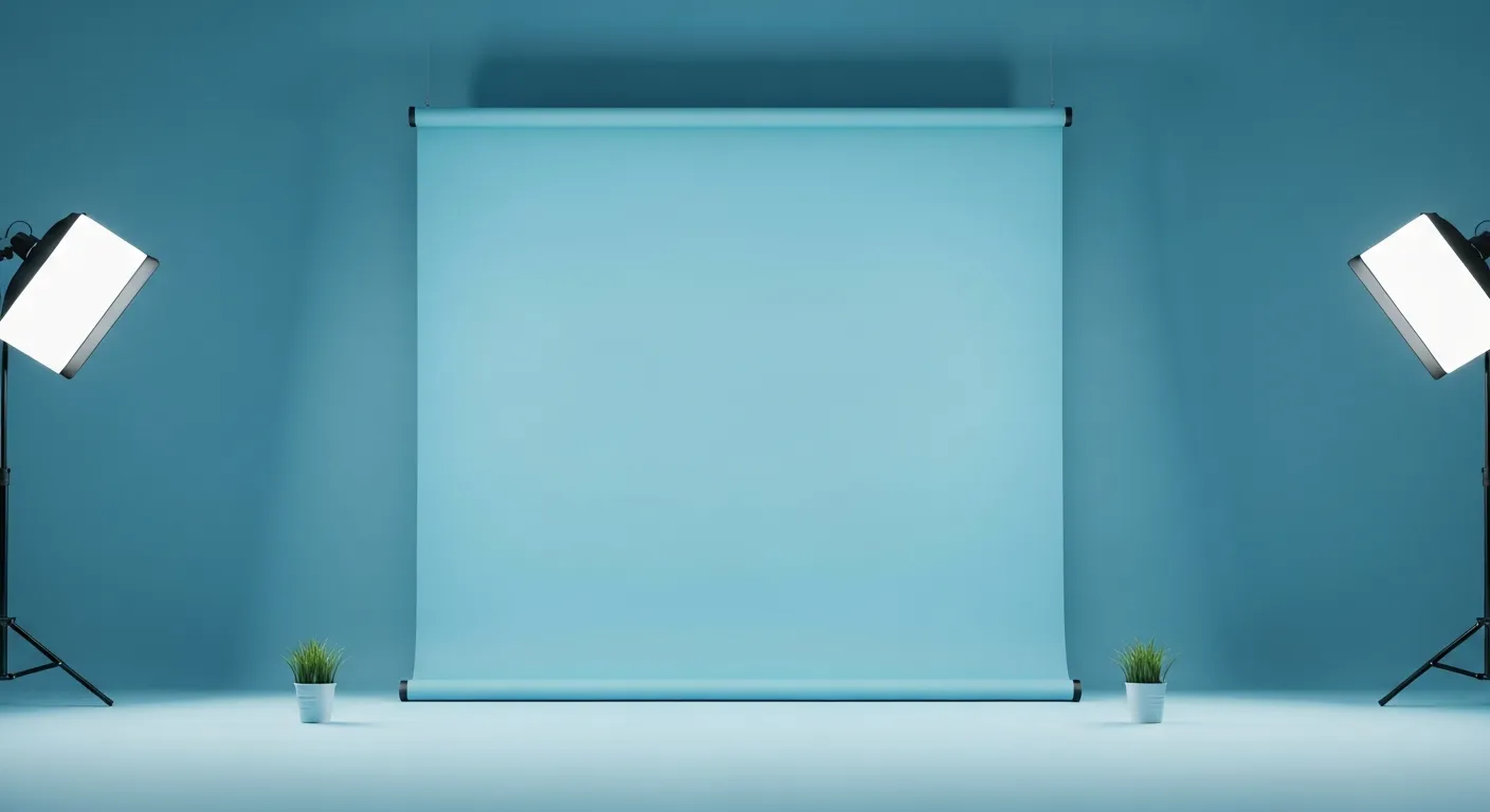 セクション画像2