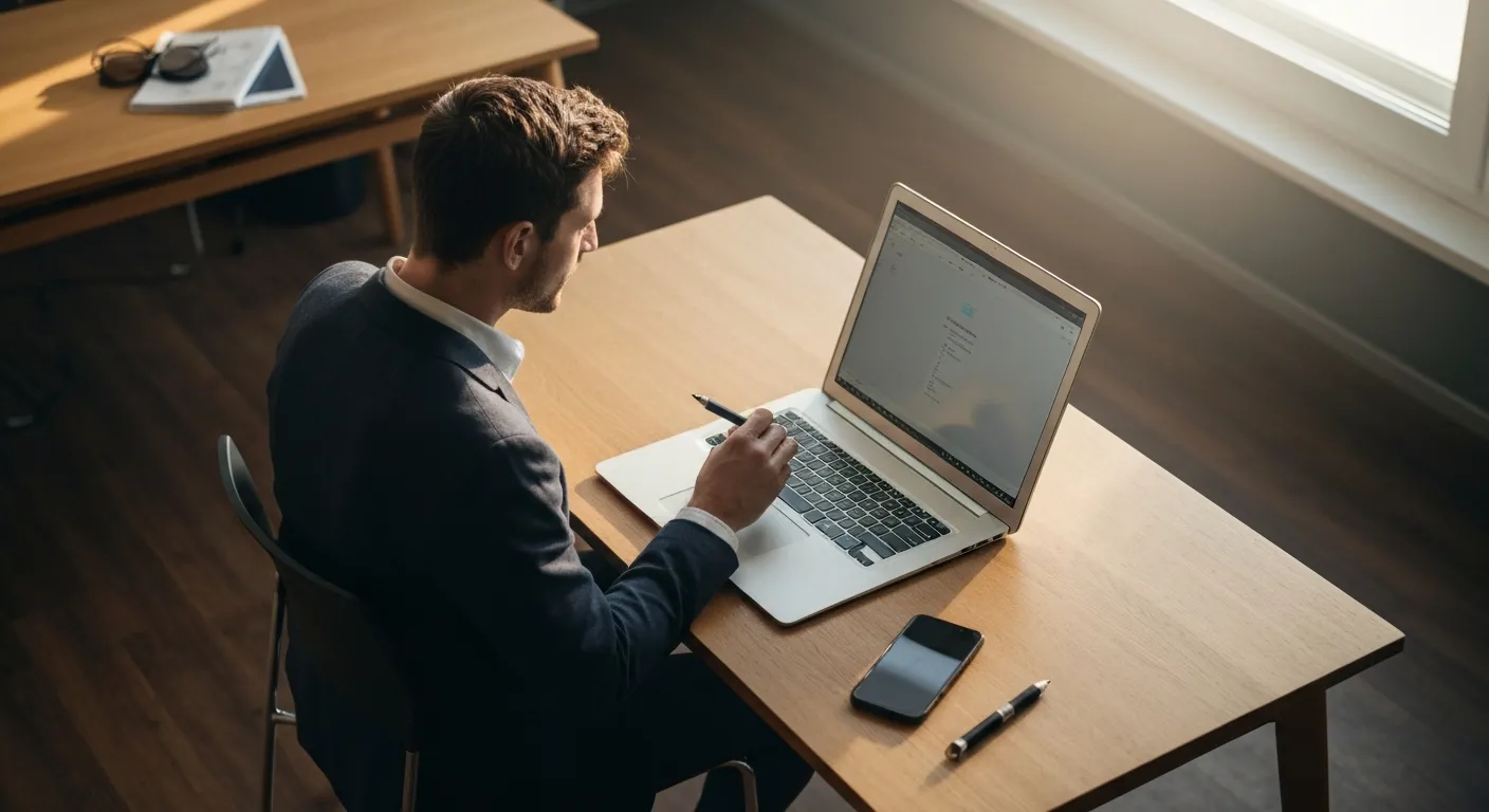 セクション画像2