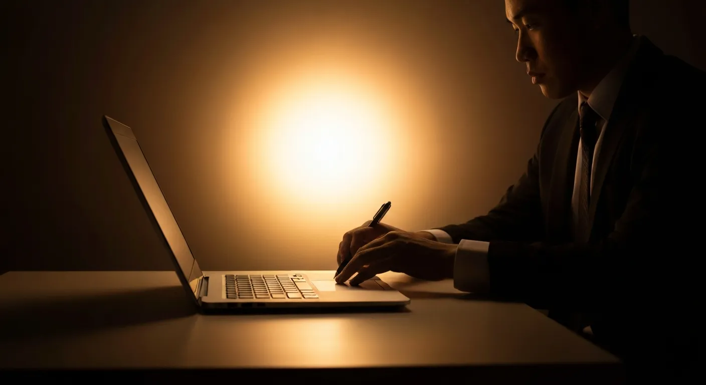 セクション画像2