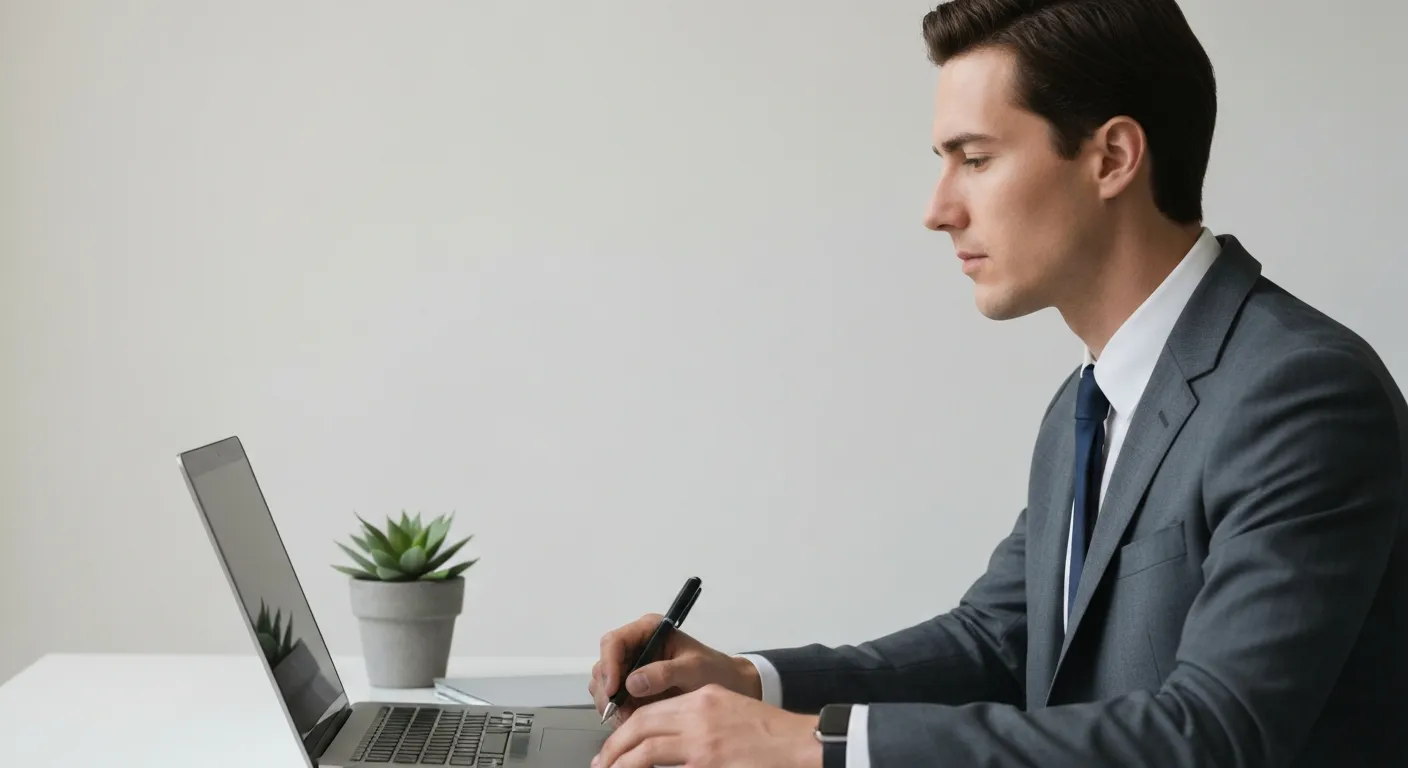 セクション画像2