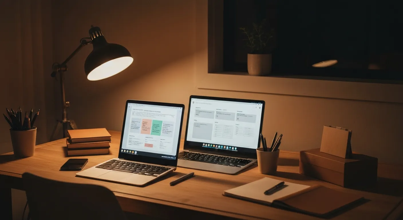 セクション画像2