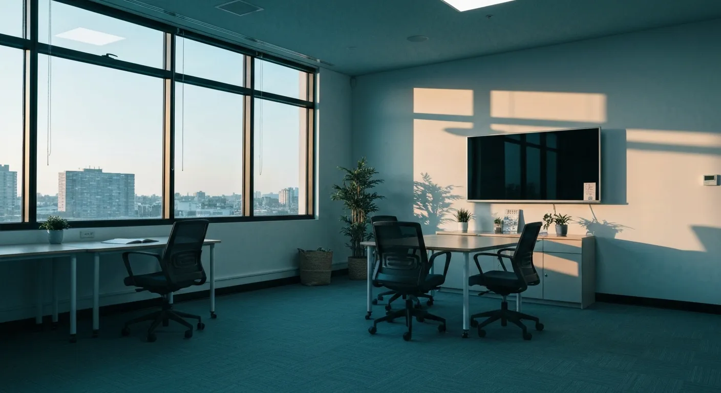 セクション画像2