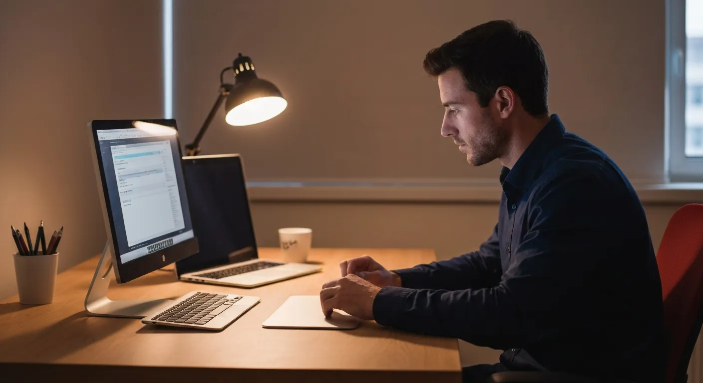 セクション画像2