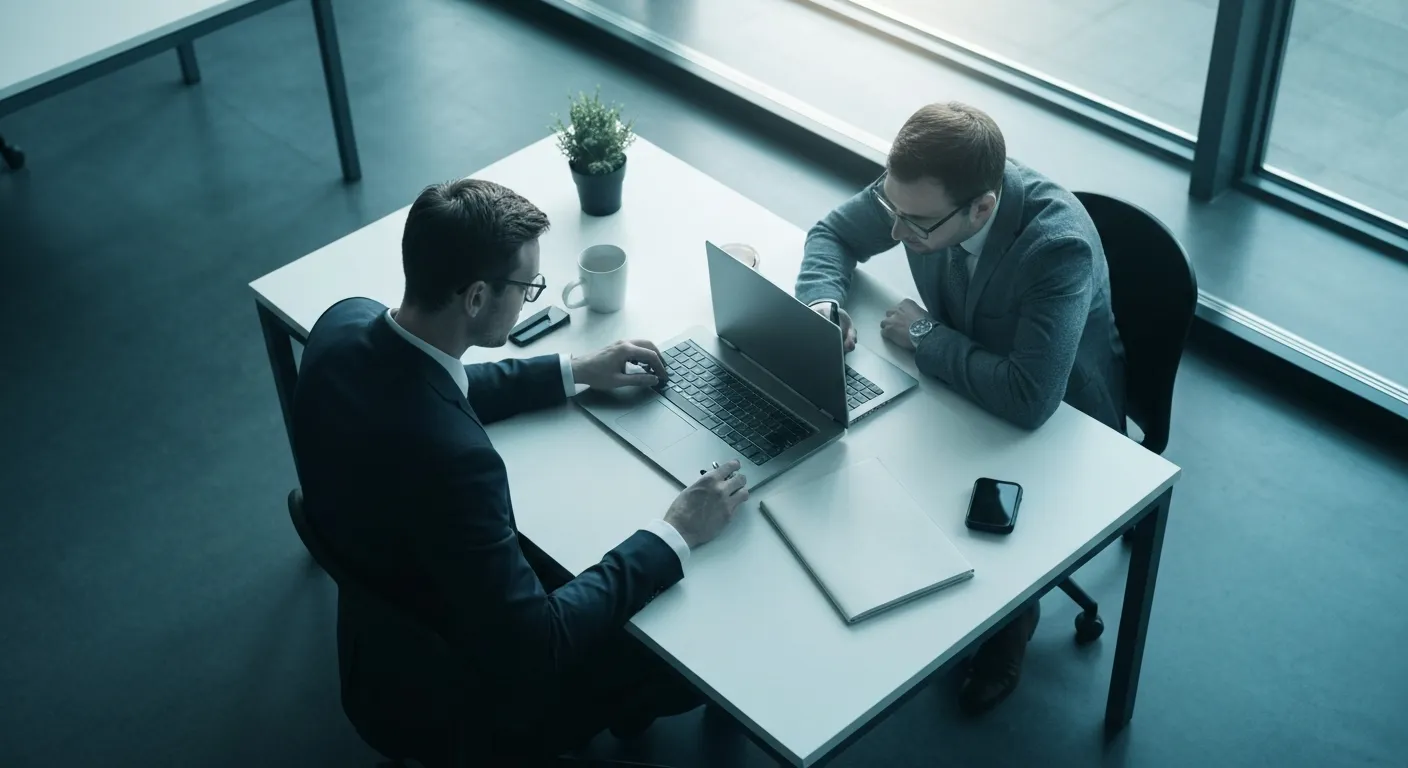 セクション画像1