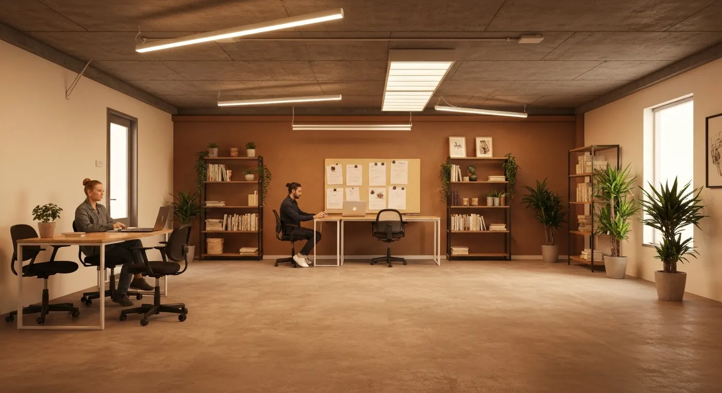 セクション画像2