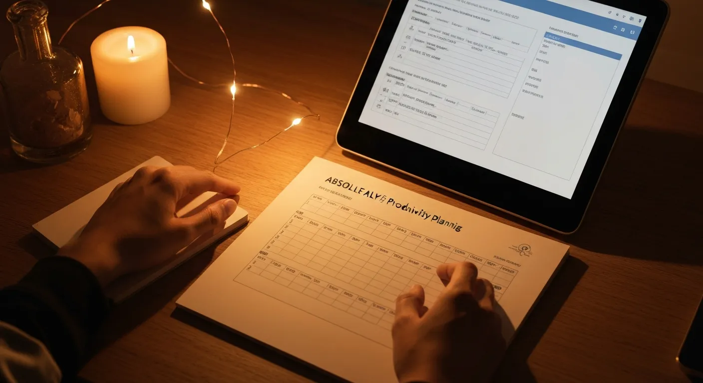 セクション画像1