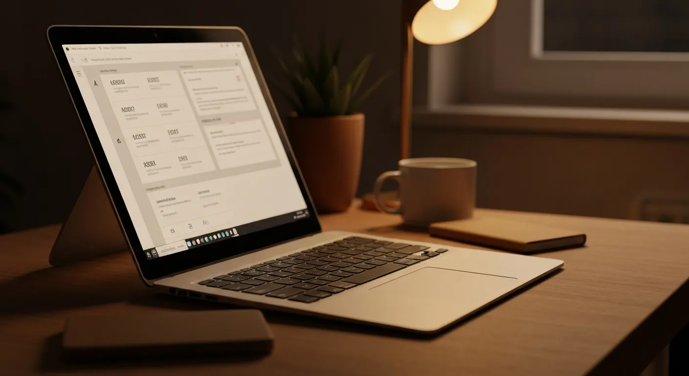 セクション画像2