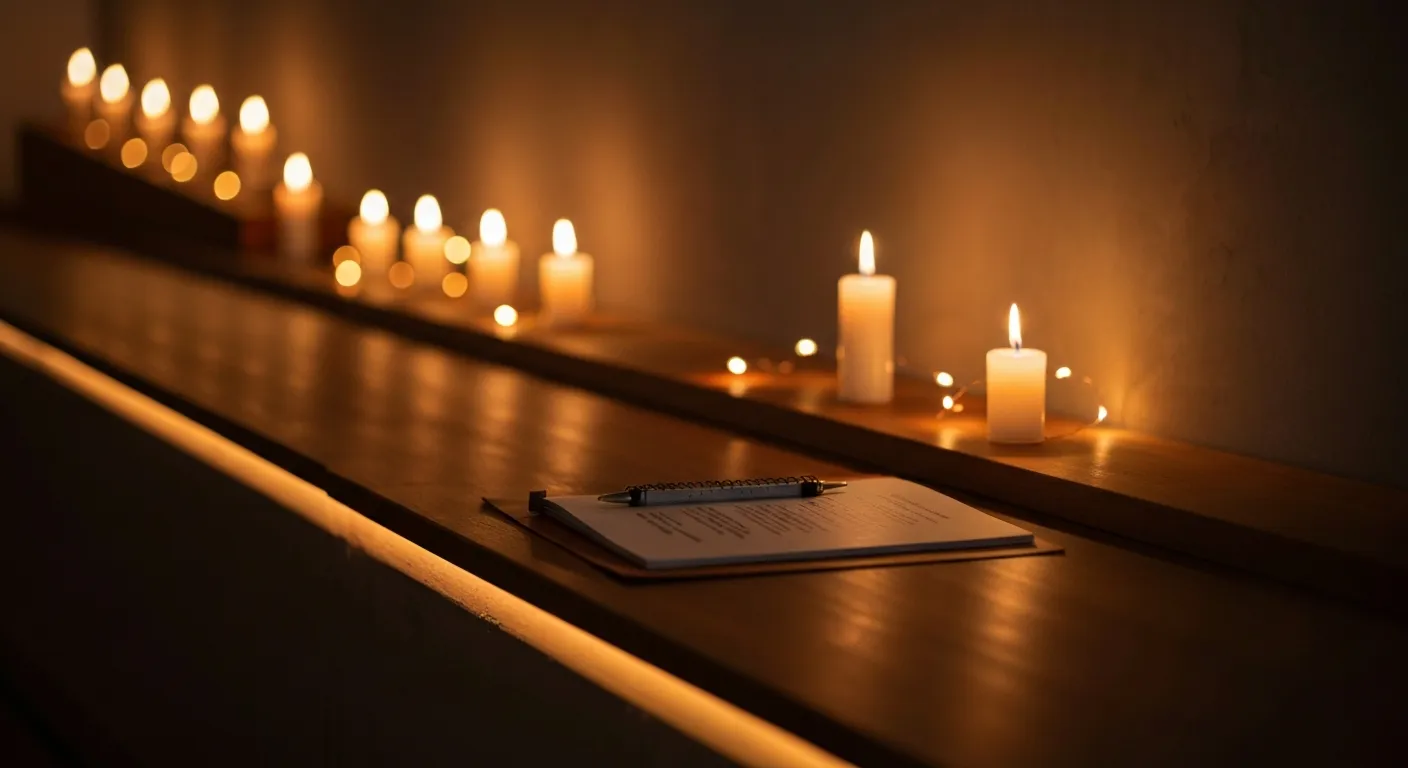 セクション画像1