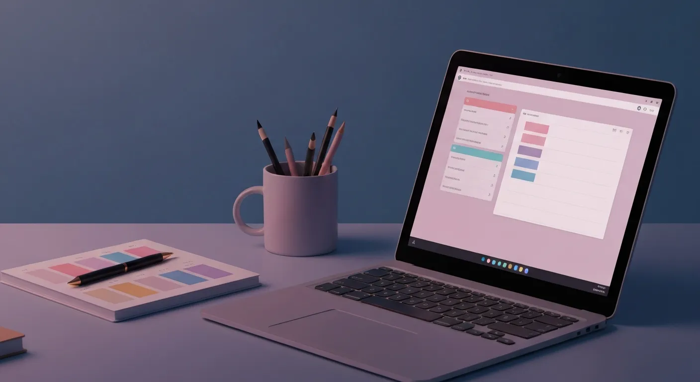 セクション画像1