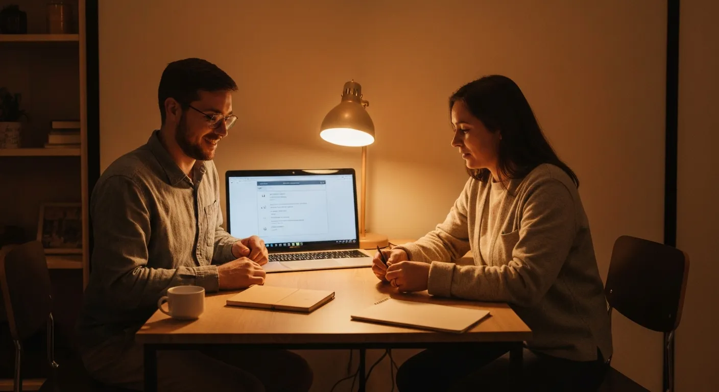 セクション画像2