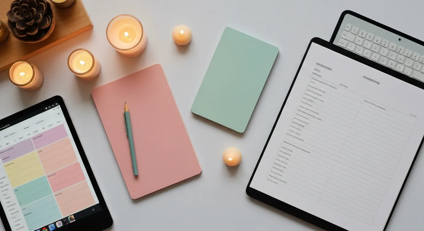 セクション画像2